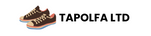 TAPOLFA LTD - Home